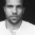 O.T. Fagbenle