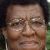 Octavia Butler