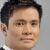 Ogie Alcasid