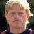 Oliver Kahn