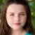 Olivia Walby