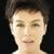 Olivia Williams