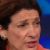 Olympia Snowe