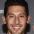 Omar Gonzalez