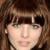 Ophelia Lovibond