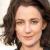 Orla Brady