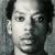 Orlando Jones