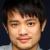 Osric Chau