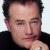 Owen Teale