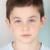 Owen Vaccaro