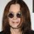 Ozzy Osbourne