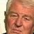 Paddy Ashdown