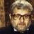 Paddy Chayefsky