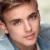 Parry Glasspool