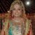 Parul Chauhan