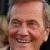 Pat Boone