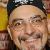 Pat DiNizio