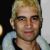 Pat Smear