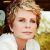 Patricia Cornwell