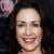 Patricia Heaton