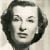 Patricia Jessel