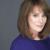 Patricia Richardson