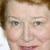 Patricia Routledge