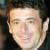 Patrick Bruel