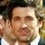 Patrick Dempsey