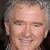 Patrick Duffy