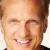 Patrick Fabian