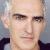 Patrick Fischler