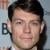 Patrick Fugit