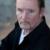 Patrick Joseph Connolly