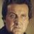 Patrick Macnee