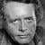 Patrick McGoohan