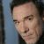 Patrick Page