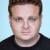Patrick Renna