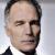 Patrick St. Esprit