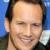 Patrick Wilson