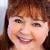 Patrika Darbo