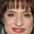 Patti LuPone