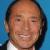 Paul Anka