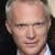 Paul Bettany