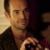 Paul Blackthorne