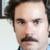 Paul F. Tompkins