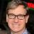 Paul Feig