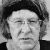 Paul Kantner