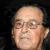 Paul Mazursky