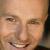 Paul McCarthy